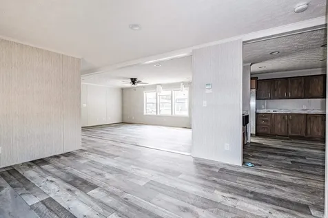 73 Diamondback Drive Rochester NH 03868