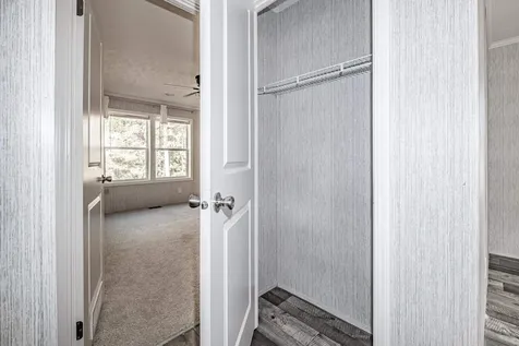 73 Diamondback Drive Rochester NH 03868