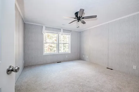 73 Diamondback Drive Rochester NH 03868