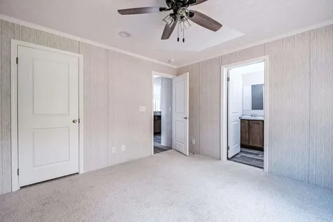 73 Diamondback Drive Rochester NH 03868