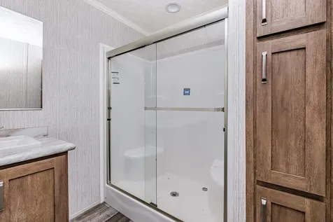 73 Diamondback Drive Rochester NH 03868