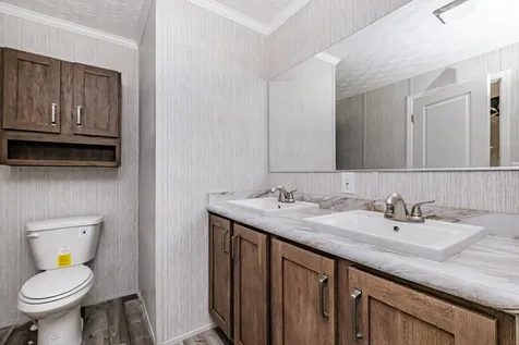 73 Diamondback Drive Rochester NH 03868