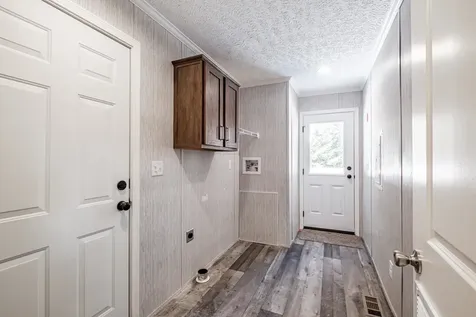 73 Diamondback Drive Rochester NH 03868