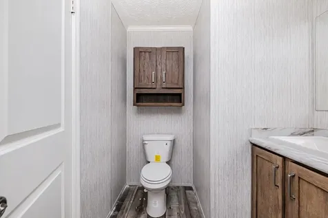 73 Diamondback Drive Rochester NH 03868