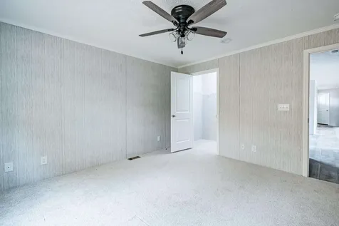 73 Diamondback Drive Rochester NH 03868