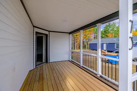 73 Diamondback Drive Rochester NH 03868