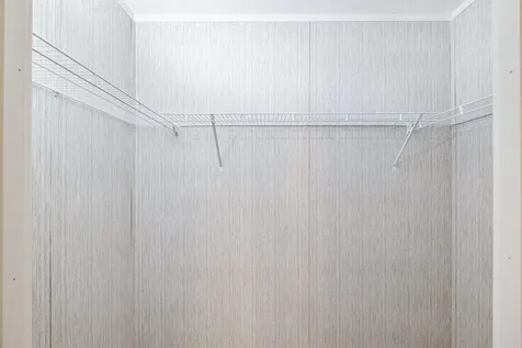 73 Diamondback Drive Rochester NH 03868