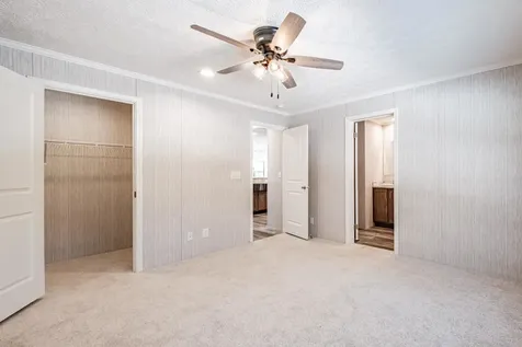 73 Diamondback Drive Rochester NH 03868