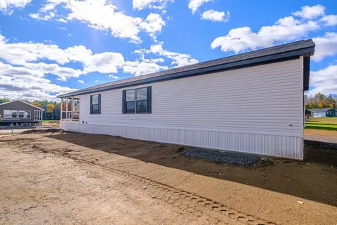 73 Diamondback Drive Rochester NH 03868