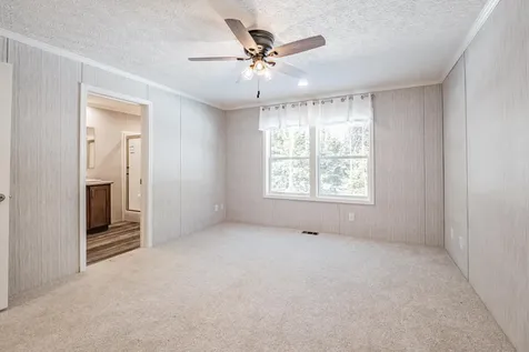 73 Diamondback Drive Rochester NH 03868