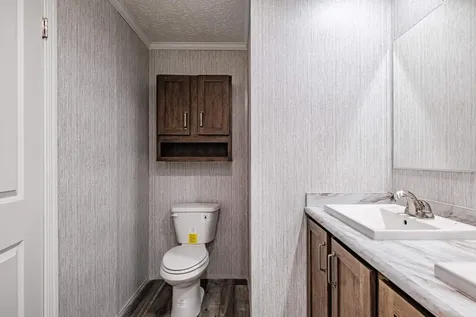 73 Diamondback Drive Rochester NH 03868