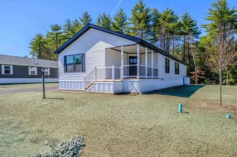 73 Diamondback Drive Rochester NH 03868