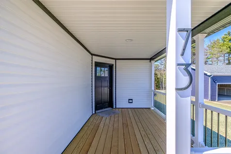 73 Diamondback Drive Rochester NH 03868