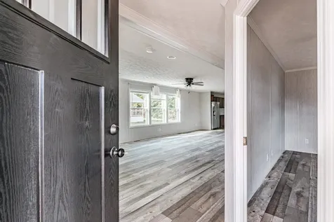 73 Diamondback Drive Rochester NH 03868