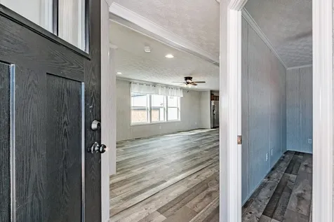 73 Diamondback Drive Rochester NH 03868