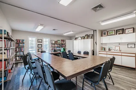 73 Diamondback Drive Rochester NH 03868