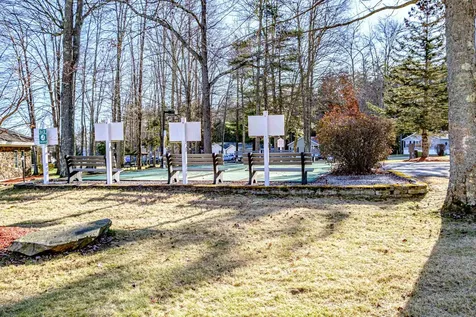 73 Diamondback Drive Rochester NH 03868