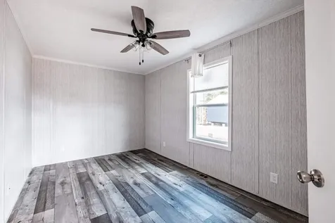 73 Diamondback Drive Rochester NH 03868