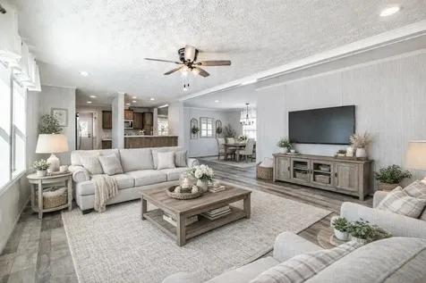 73 Diamondback Drive Rochester NH 03868