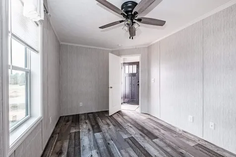 73 Diamondback Drive Rochester NH 03868