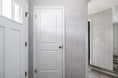 73 Diamondback Drive Rochester NH 03868