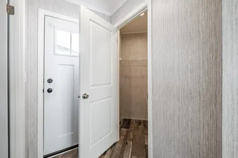 73 Diamondback Drive Rochester NH 03868