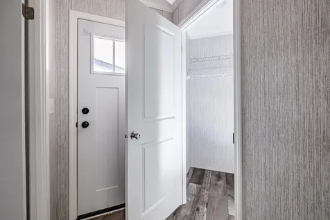 73 Diamondback Drive Rochester NH 03868