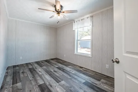 73 Diamondback Drive Rochester NH 03868