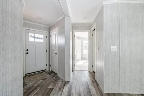 73 Diamondback Drive Rochester NH 03868