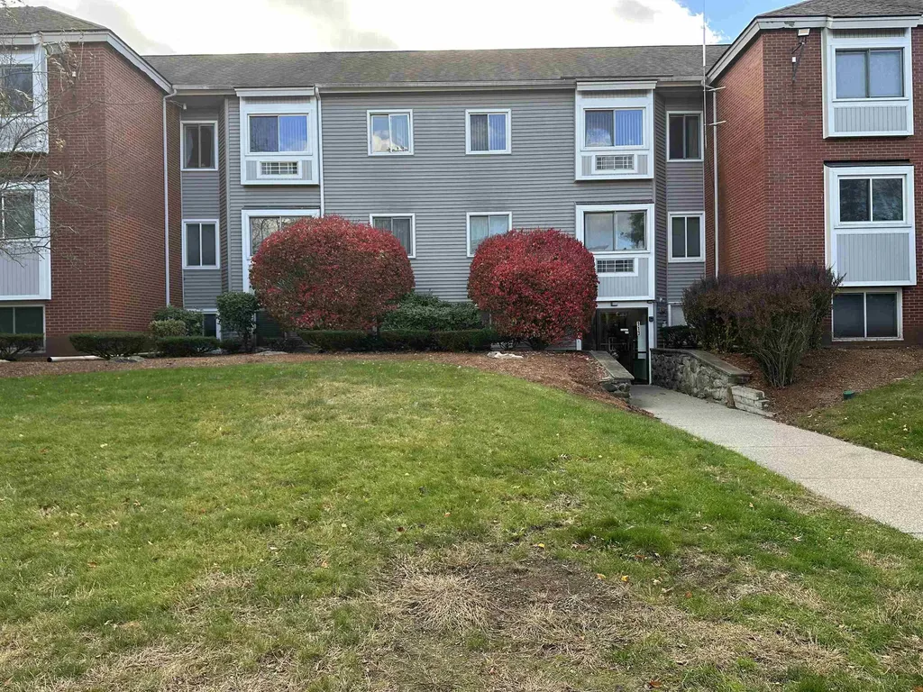 113 Cluff Crossing Road Salem NH 03079