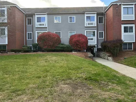 113 Cluff Crossing Road Salem NH 03079