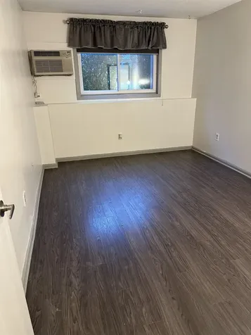 113 Cluff Crossing Road Salem NH 03079