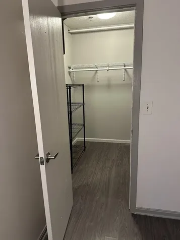 113 Cluff Crossing Road Salem NH 03079