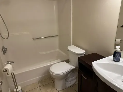 113 Cluff Crossing Road Salem NH 03079