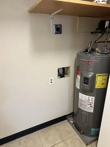 113 Cluff Crossing Road Salem NH 03079