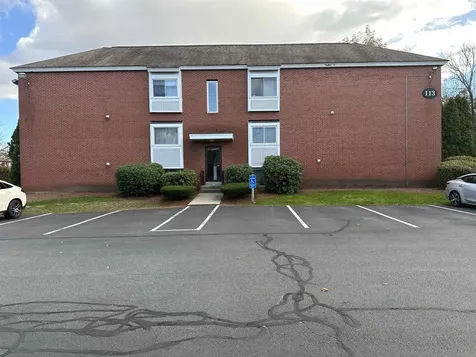 113 Cluff Crossing Road Salem NH 03079