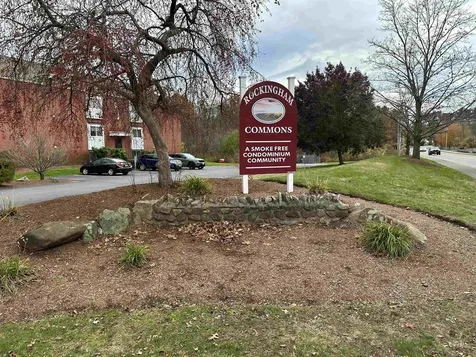 113 Cluff Crossing Road Salem NH 03079