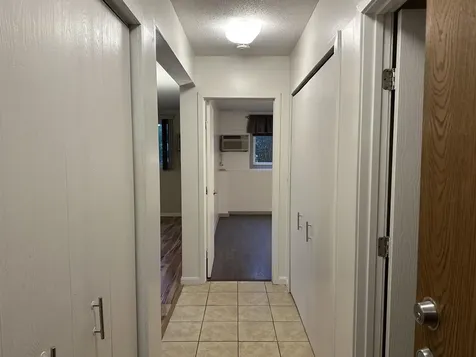 113 Cluff Crossing Road Salem NH 03079