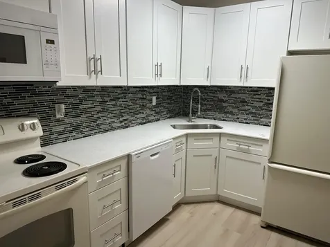 113 Cluff Crossing Road Salem NH 03079