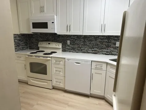 113 Cluff Crossing Road Salem NH 03079