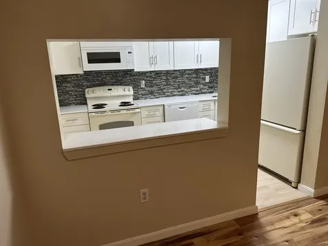 113 Cluff Crossing Road Salem NH 03079