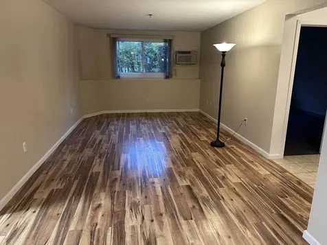 113 Cluff Crossing Road Salem NH 03079