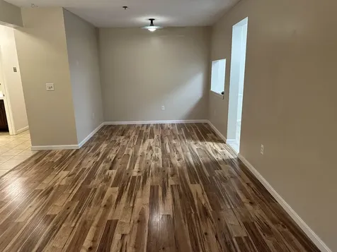 113 Cluff Crossing Road Salem NH 03079