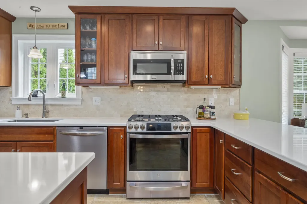 37 Drew Lane Laconia NH 03246