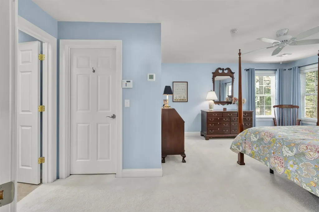 37 Drew Lane Laconia NH 03246