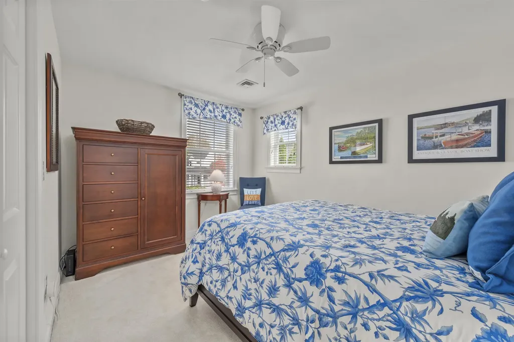 37 Drew Lane Laconia NH 03246