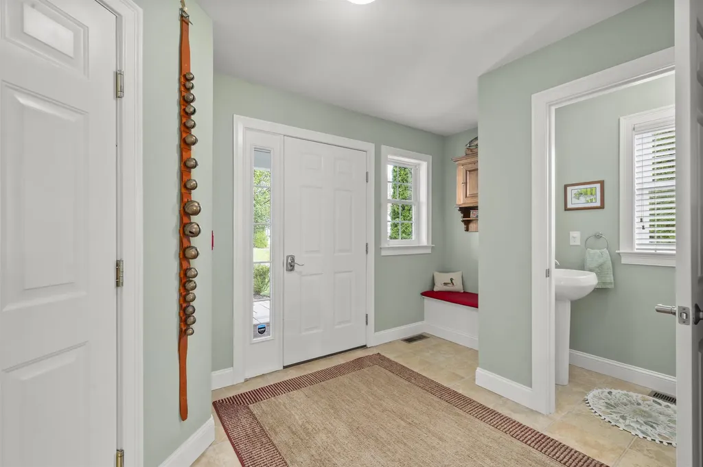 37 Drew Lane Laconia NH 03246