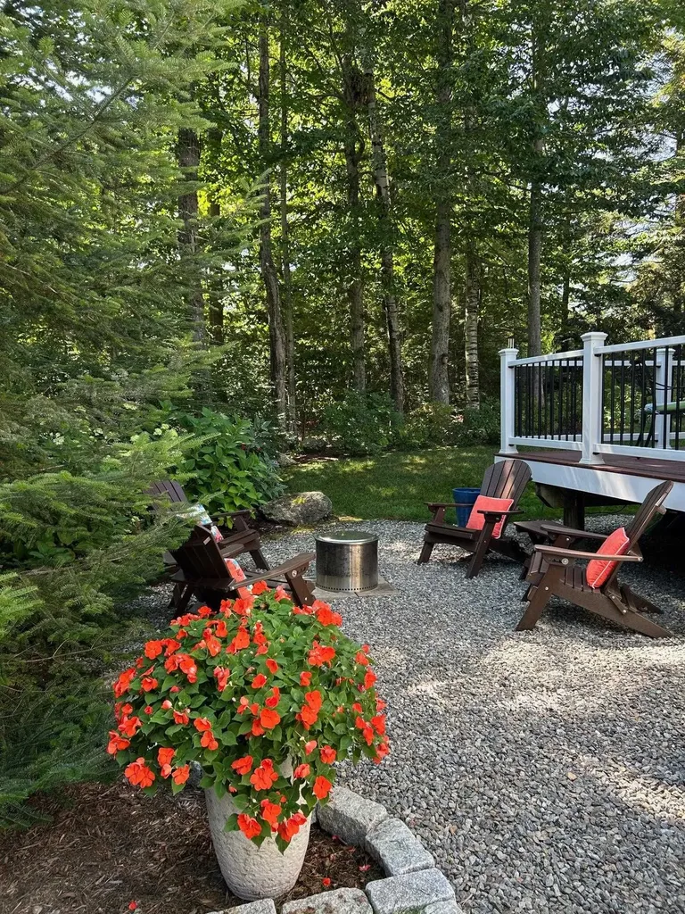 37 Drew Lane Laconia NH 03246