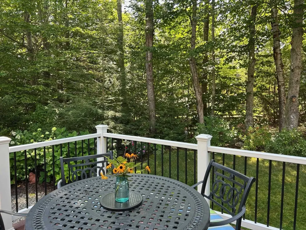 37 Drew Lane Laconia NH 03246