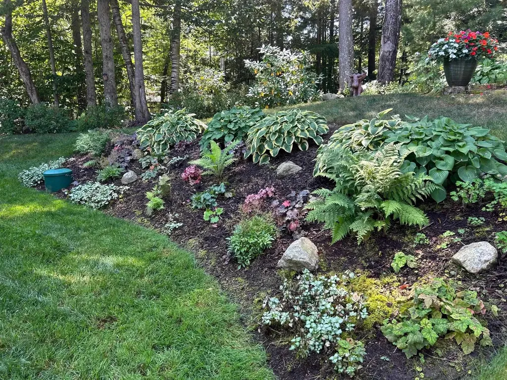 37 Drew Lane Laconia NH 03246